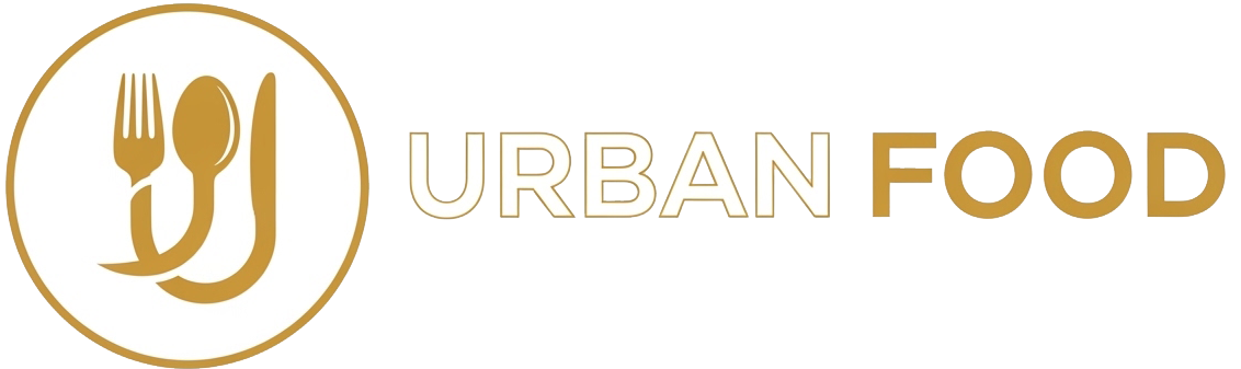 Premium Dining Logo